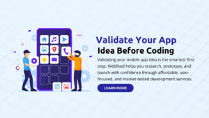 Validate Your App Idea Before Coding