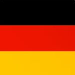 Germany