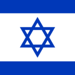 Israel